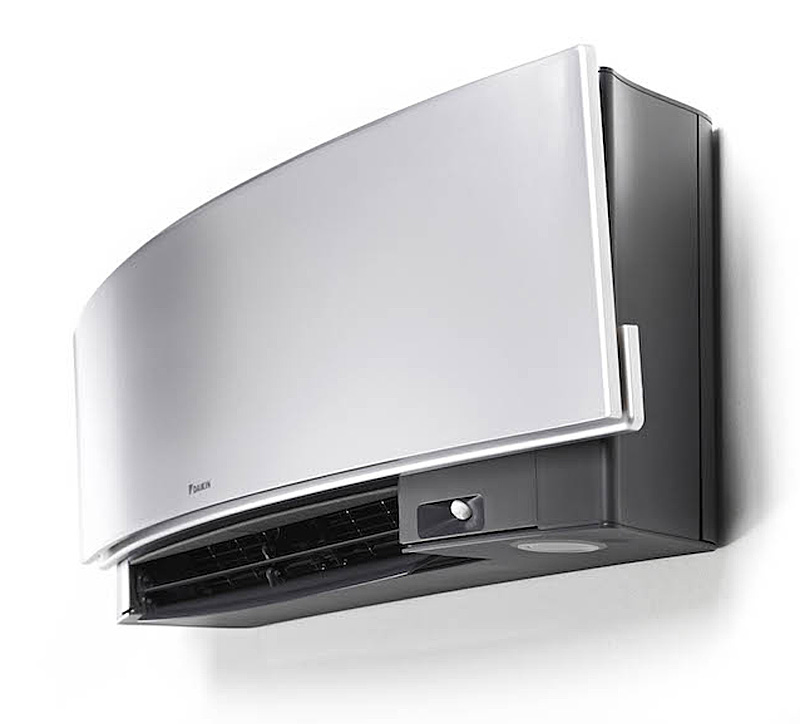 Сплит-системы кондиционеры LG Ростов-на-Дону